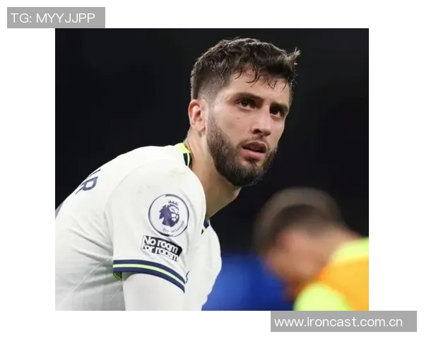 本坦库尔回顾2023年：乌拉圭晋级世界杯热刺夺得欧联家人健康是最大幸福