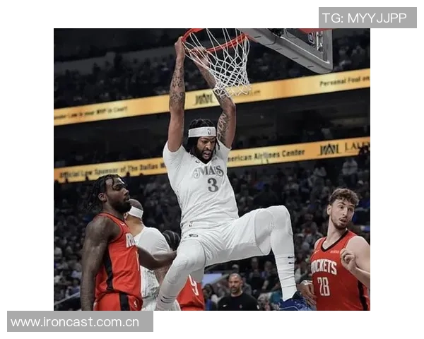 明日火箭迎战独行侠小贾巴里史密斯脚踝伤势成疑能否出战引关注 明日火箭迎战独行侠小贾巴里史密斯脚踝伤势成疑能否出战引关注