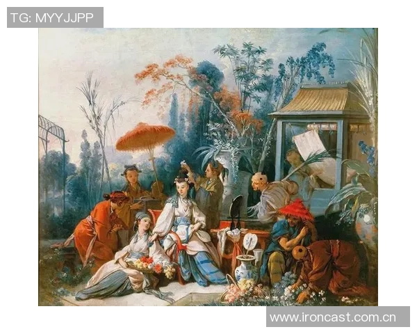 布歇的融入之道:从关心队友的日常开始建立联系 布歇的融入之道:从关心队友的日常开始建立联系