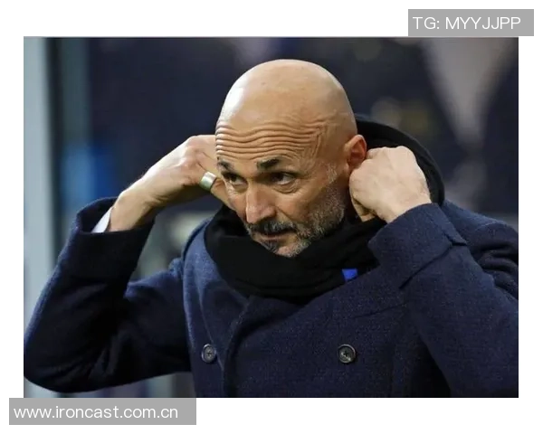 斯帕莱蒂谈尤文表现称角色转换是关键给予7分评价