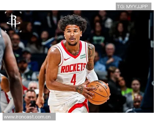 解说：里德麦丹迪文的投篮不准但仍有独特打法芬奇该如何应对