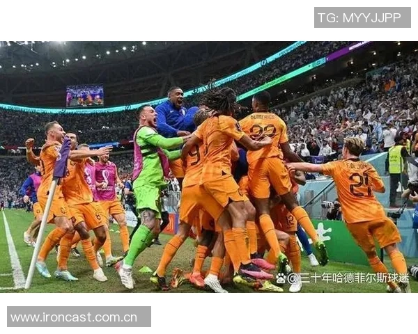 阿根廷球迷世界杯购票需求全球第五票价飙升引发热议与争议