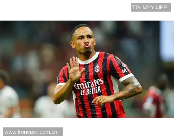 贝西克塔斯有意引进阿拉巴皇马决定不续约球员合同