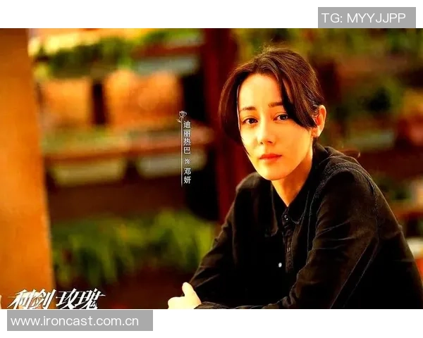 热巴谈比赛乐趣：从困境到单场140分的精彩转变