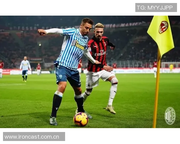 老里强调球队执行力出色期待今晚赢得关键胜利