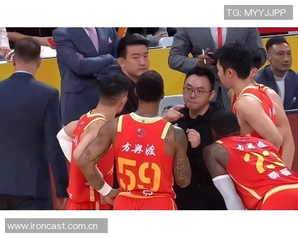 迪亚洛状态回暖无望古德温离队致山西进攻乏力