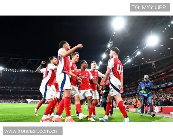 亨利力挺阿森纳拜仁巴黎三队争夺欧冠冠军荣耀