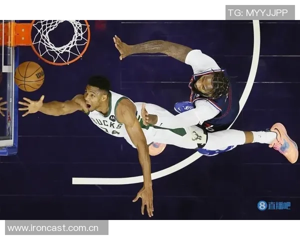 克尼佩尔状态低迷16投仅5中贡献13分4篮板4助攻表现令人失望