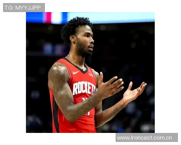 奥科吉坦言愿意接受乌度卡指导强调球员需重视教练的建议价值