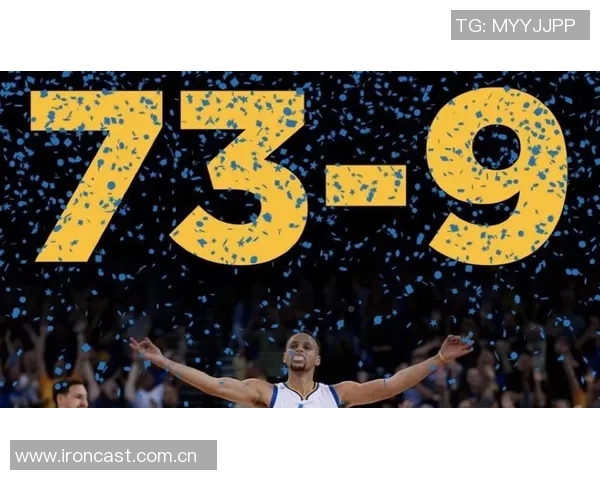 十年如一日库里在近十个赛季关键一投人选投票中八次领跑