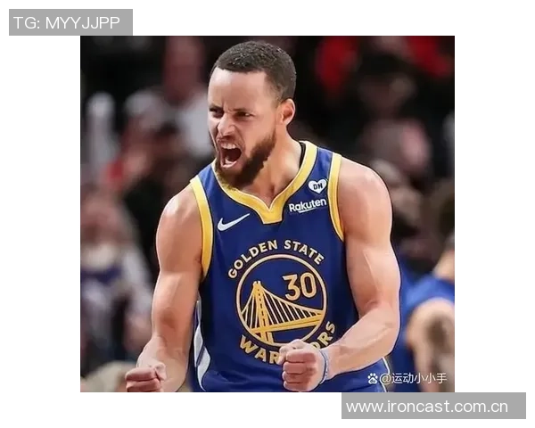 库里赞巴特勒挡拆技巧称其持球冷静能得分也能助攻队友 库里赞巴特勒挡拆技巧称其持球冷静能得分也能助攻队友