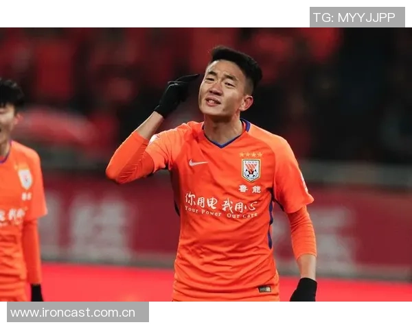 红星新闻报道球迷因被戴琳拖欠救命钱入ICU每日费用高达三万元