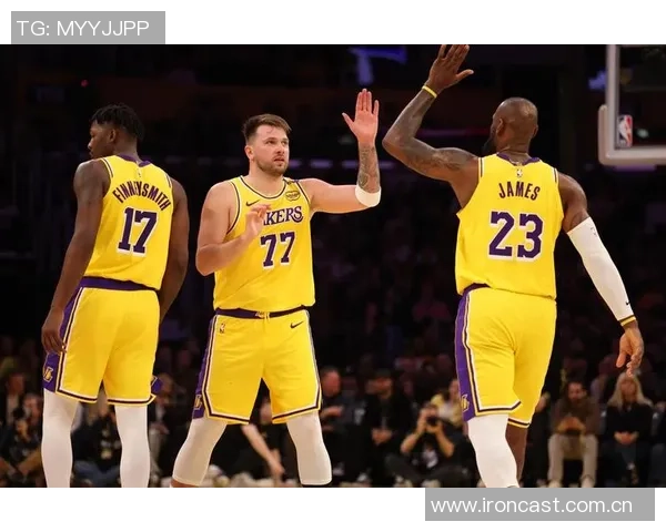 胜场总得分榜新变动老詹优势减弱萌神与老炮强势崛起 胜场总得分榜新变动老詹优势减弱萌神与老炮强势崛起