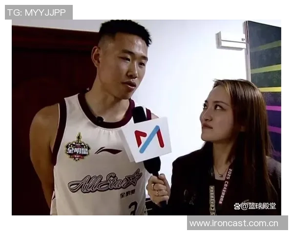 贺希宁寄语林葳专注内心世界抵御外界干扰实现自我价值 贺希宁寄语林葳专注内心世界抵御外界干扰实现自我价值