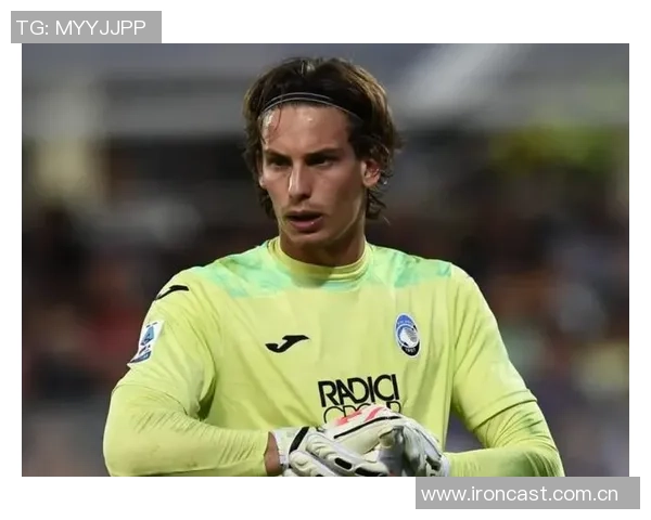 热那亚向利雅得胜利报价门将本托西汉姆联也对其表示关注 热那亚向利雅得胜利报价门将本托西汉姆联也对其表示关注