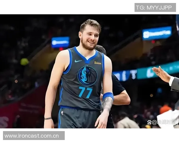 湖人训练营新名单东契奇体重变化引关注从230磅到最高270磅