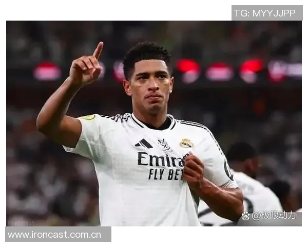 罗德里戈在皇马失去主力地位近半年仅进2球表现堪忧 罗德里戈在皇马失去主力地位近半年仅进2球表现堪忧