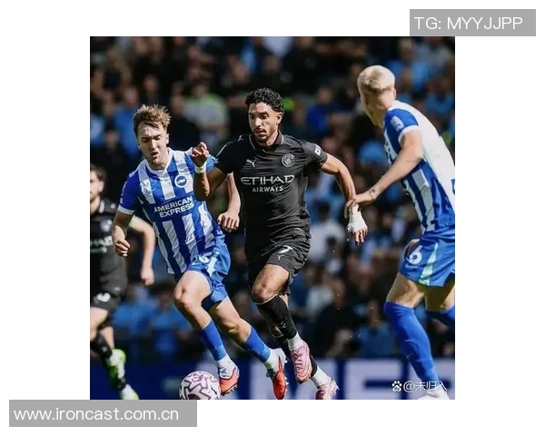 英超球队实力强劲OPTA年终榜单枪手领跑拜仁曼城紧随其后 英超球队实力强劲OPTA年终榜单枪手领跑拜仁曼城紧随其后