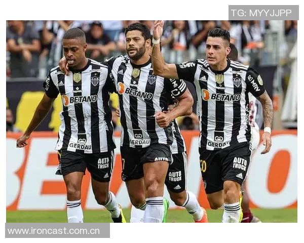 环足奖最佳男足俱乐部投票结果揭晓吉达国民领先巴黎弗拉门戈紧随其后