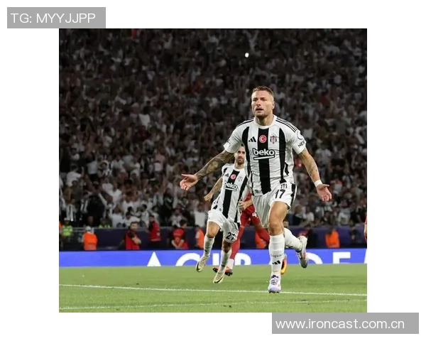 土耳其媒体报道贝西克塔斯关注切尔西后卫迪萨西并考虑法斯作为替代选项