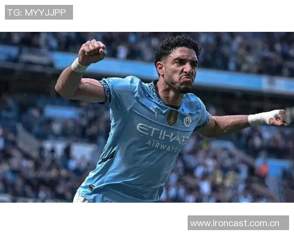 曼城主场足总杯自2015年以来全胜战绩打进65球仅失5球