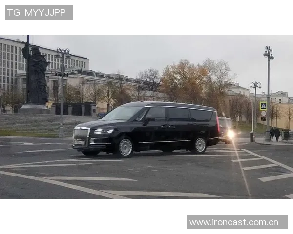 戴奇盛赞零封阿森纳的成就E安德森表现堪比劳斯莱斯级别