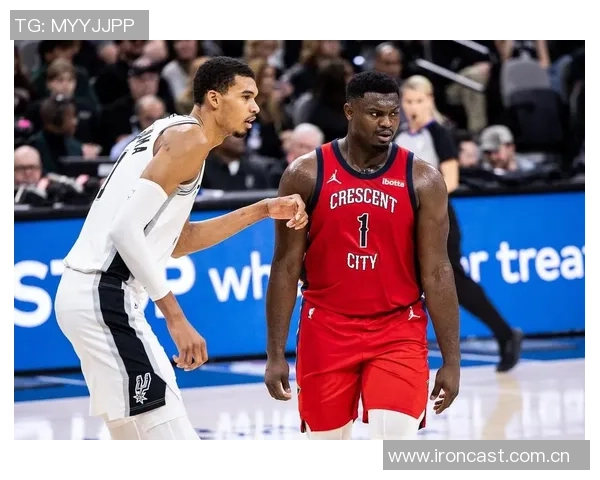 掘金主帅称锡安无人能一对一防守纳吉具备丰富经验应对挑战 掘金主帅称锡安无人能一对一防守纳吉具备丰富经验应对挑战