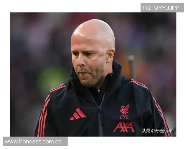 斯洛特执教利物浦战绩辉煌森林客场对卫冕冠军遭遇六连败 斯洛特执教利物浦战绩辉煌森林客场对卫冕冠军遭遇六连败