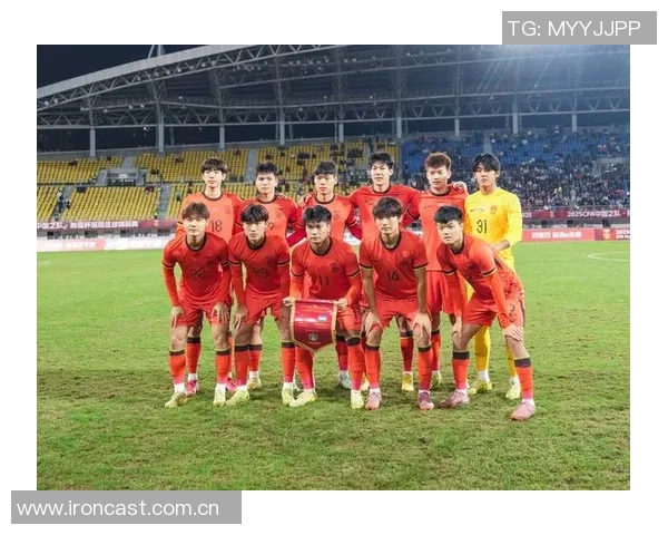 熊猫杯国际足球锦标赛中国队与乌兹别克斯坦队首发阵容正式公布