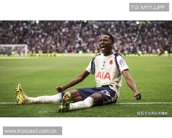 英超球队非洲杯参赛球员名单揭晓曼联曼城红军各有代表黑猫遭遇人员流失