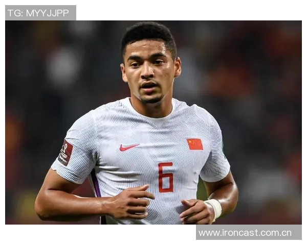 穆斯卡特谈泰山队换帅后表现蒋光太状态良好并未受伤