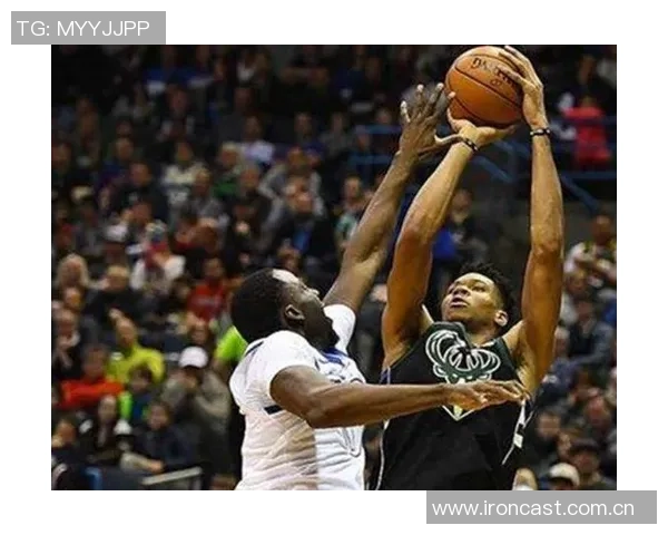 湖人追求字母哥引发雄鹿争夺维金斯与斯玛特的交易风波