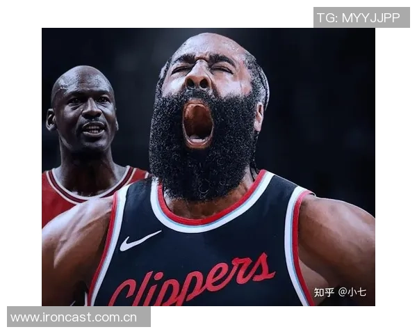 哈登生涯半场得分20次数达306次排名历史第三仅次于科比和詹姆斯