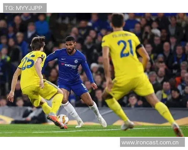 阿森纳聚餐神秘人物引关注全副武装鞋子帽子总值1360镑