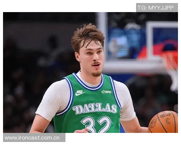 克尼佩尔火力全开砍下29分埃奇库姆与杰明联手助力球队胜利