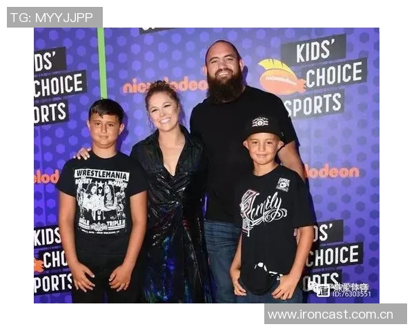 斯波谈火灾后心声：孩子们已安顿我更渴望回归温暖的家