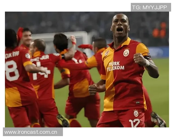 土媒传言加拉塔萨雷欲租梅西罗马诺回应称并无谈判实情