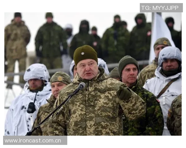 泰国主办方失误将中国国旗误认越南国旗引发广泛争议