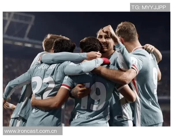 科雷亚坦言在马竞感到厌倦与不满渴望改变以调整心态