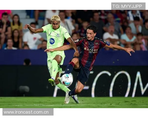 桑切斯回忆巴萨辉煌岁月并谈亚马尔成长需放松心态