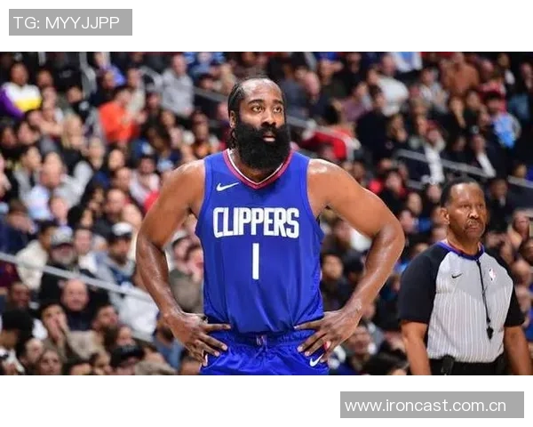 网络文化热议黑LBJ小卡态度引争议哈登求助谁能拯救他