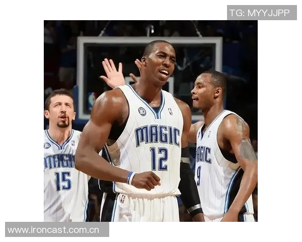 热火魔术四分之一决赛先发对决希罗维金斯迎战班凯罗贝恩精彩纷呈