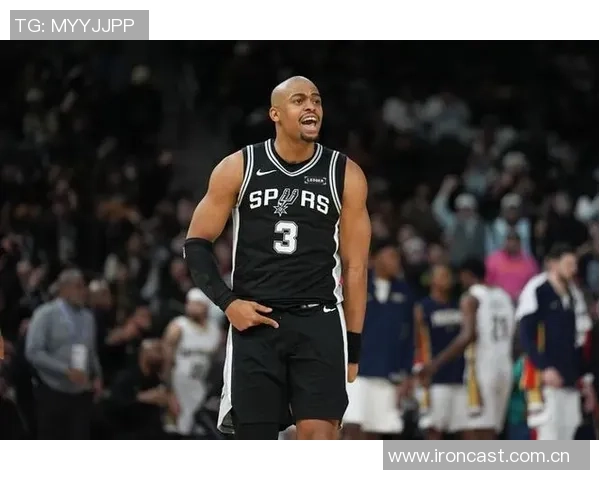 凯尔登替补表现出色12投5中斩获19分8篮板2抢断罚球稳健9罚全中