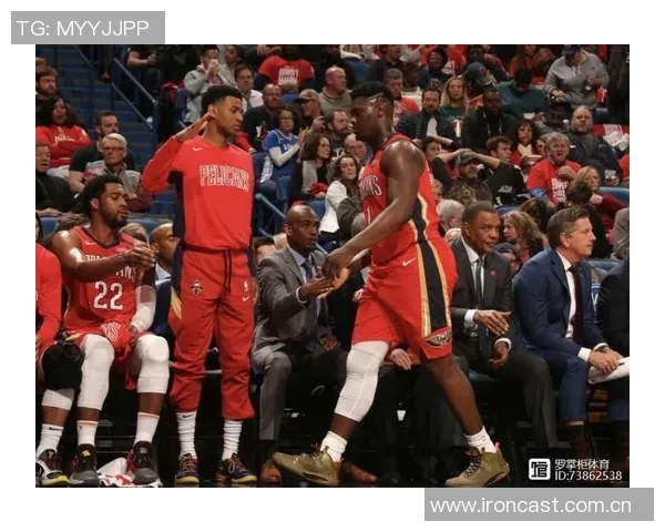 锡安表现平平13投7中仅得15分罚球命中率低迷影响球队战绩