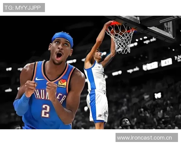 NBA精彩回顾雷霆战胜黄蜂湖人击败雄鹿森林狼终结掘金连胜之路