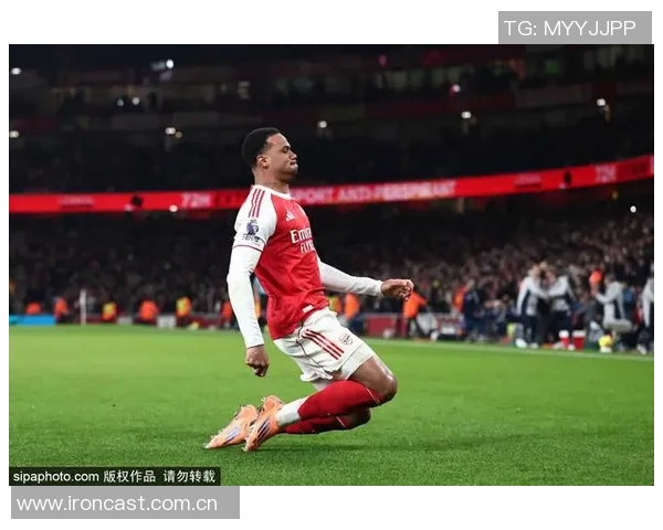 阿森纳凭借定位球进攻再度破门成为英超定位球得分王