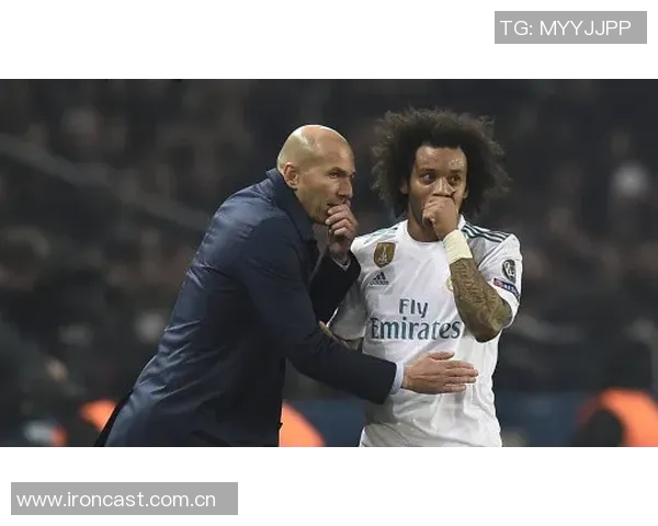 伤病阴影笼罩迪巴拉24岁身价骤降至11亿欧元的背后故事