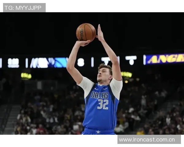 基德谈弗拉格成长：艰难时刻与胶着比赛将助他变得更强