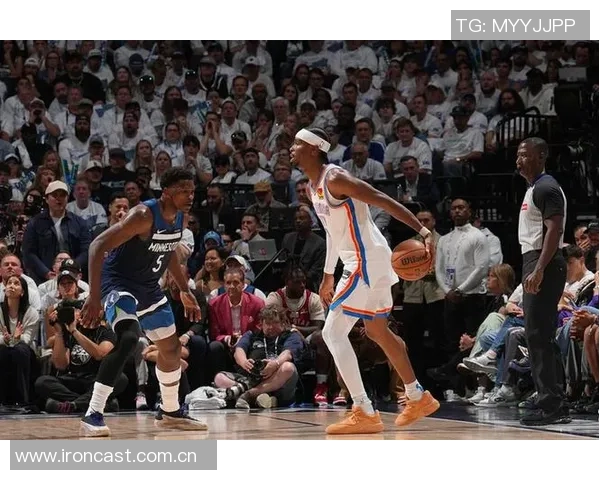 安德烈米勒展望未来SGA与华子接班布克与三球交易引发热议