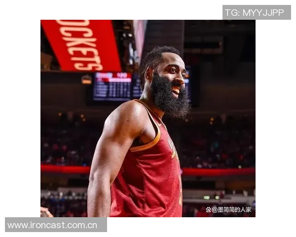 火箭众将谈勇士宿敌关系从哈登时代延续至今的恩怨情仇